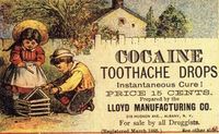 Cocaine_tooth_drops