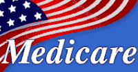 medicare_logo-765937