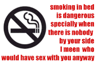 no_smoking_freak