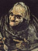 Sn Goya  ellina