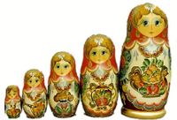 russian_dolls
